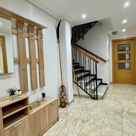 Sarah'S Home Kordoba Bagian luar foto